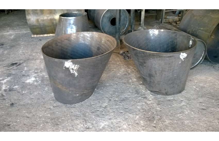 konik_bukme_kivirma_krom_metal_sac_paslanmaz_isleri (16)
